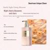 Dear Irean Night Cherry Blossom Amino Acid Body Wash