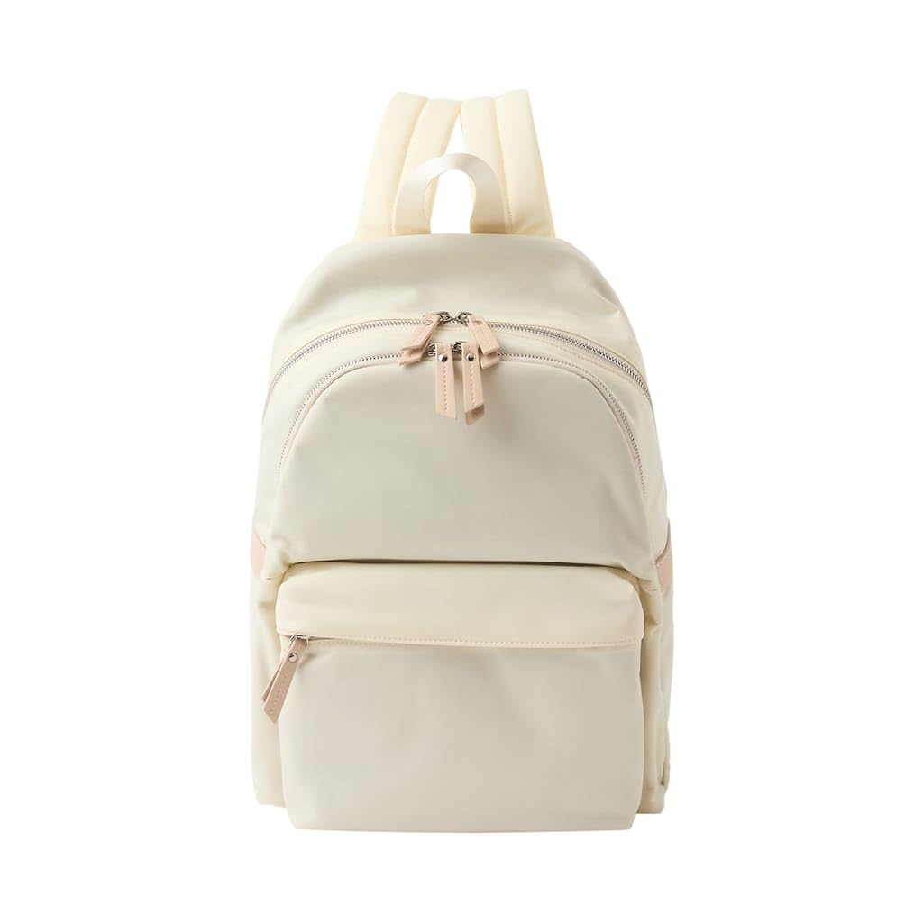 

Diana Bag, Beige, 142315100001