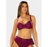 Bikini Top Feba FG04G
