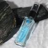 Man-Up Vanilla Malt Perfume For Men | Eau De Perfume |, Refreshing & Energising Fragrance Perfume | Celebrating Every Special Occasion - 8ml