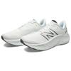 New Balance Fresh Foam Kaiha V1 White/Grey Men's Running Shoes MKAIRCW1