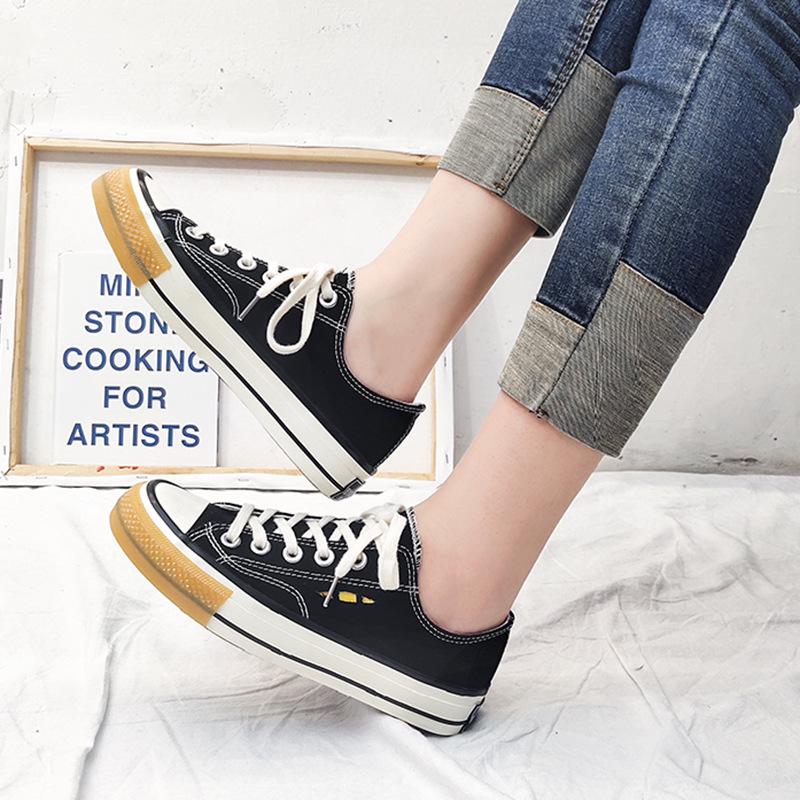 converse korea replica