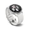 Xiaomi Watch S1 Active Smartwatch 1.43 AMOLED White
