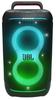 JBL PartyBox 520 Power Audio, Negru