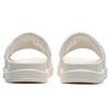 Fila Drifter 'Cream White' Women's F12W226504FGD
