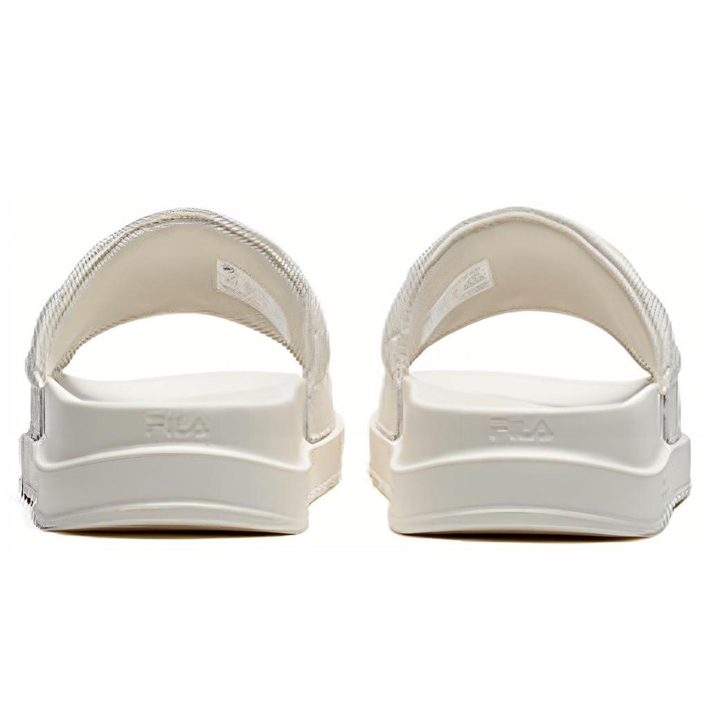 Fila Drifter 'Cream White' Women's F12W226504FGD