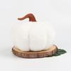 Halloween Pumpkin, Halloween Ghost, Decorative Props, Plush Toys, And Dolls