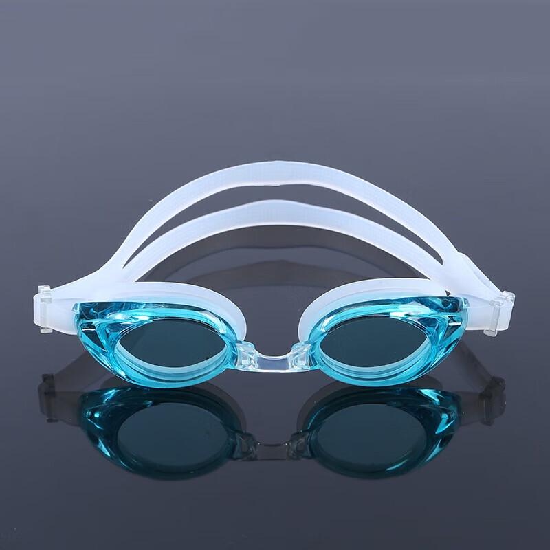 Yimai Adult Swimming Goggles