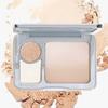 SHEDELLA - Contour Palette - XR201