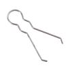 Chain Device Pliers Chain Disassembly Tool Mini Chain Tool Chain Removal Tool Bike Repair Tools