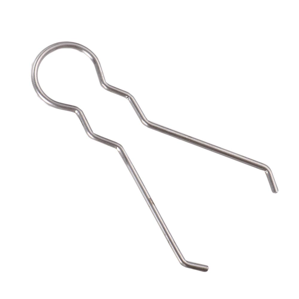 Chain Device Pliers Chain Disassembly Tool Mini Chain Tool Chain Removal Tool Bike Repair Tools