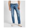 Lee DAREN ZIP FLY Jeans