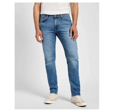 Pantalones – Pantalones vaqueros