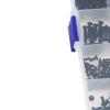1 Set Metal Upgrade Screws & Tools for 144010/144001/124016-19 RC Car – Retrofit Kit