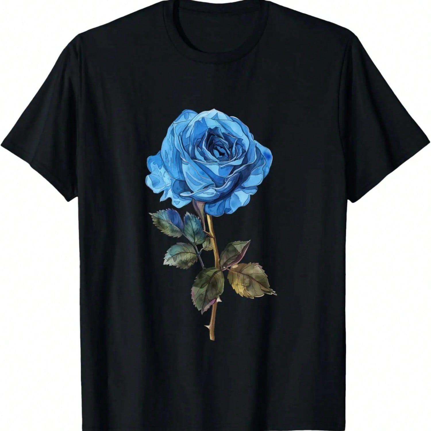 Limited Edition 1984 40 Year Old 40th Birthday T-Shirt S разноцветный
