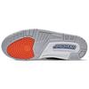 Jordan Legacy 312 Knicks AV3922-048