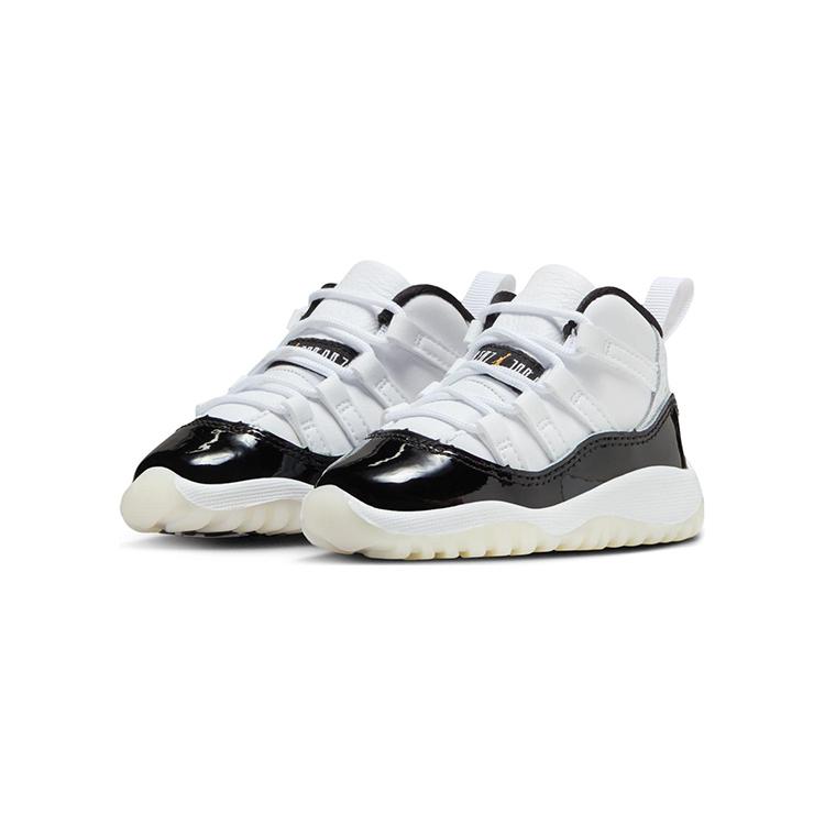 Jordan 11 Retro DMP Gratitude 2023 TD 378040-170
