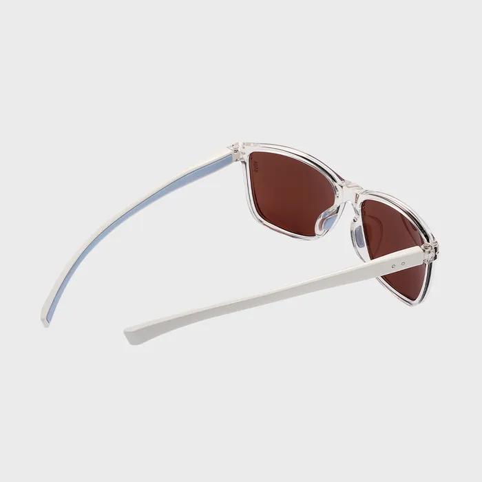 VDVR Sports Sunglasses_VRBI07/BLU