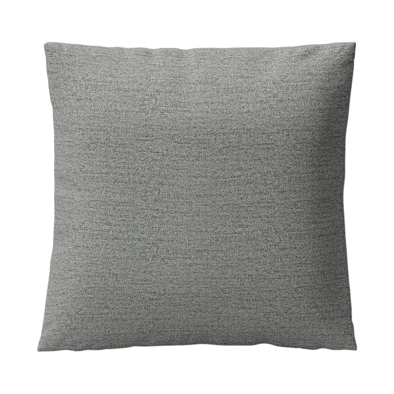 

MUJI Чехол Вересково-серый Хлопковый холст Модульный диван Перьевая подушка 44616888 30x30x4