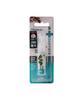 Cool Mint Mouth Spray