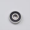 Bearing 10pieces 625RS 5*16*5(mm)