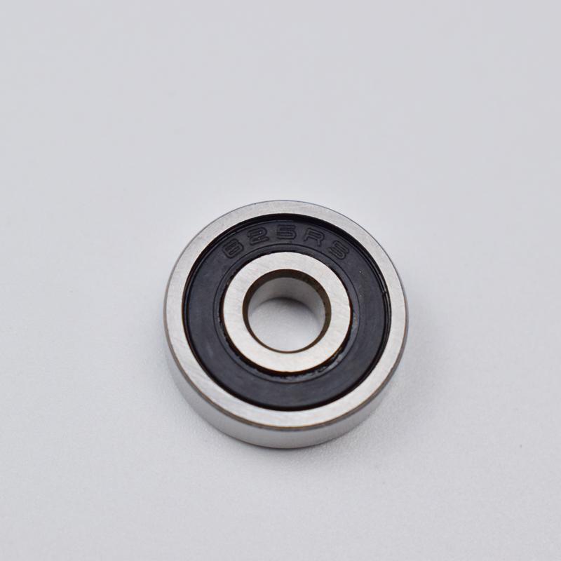 Bearing 10pieces 625RS 5*16*5(mm)