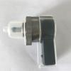 Fuel Injection Pressure Regulator Valve  For Mercedes CDI Sprinter 0281002241