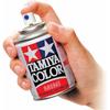 TAMIYA Polycarbonate Spray PS-20 Fluorescent Red Model Paint 86020