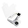 Original Fujikura CT-08/CT-50 SCT-A08 Fiber Optic Cleaver Blades CB-07/CB-08