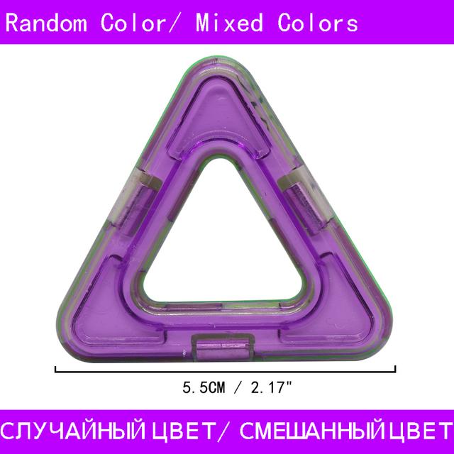 Buy 1pcs DIY Building Blocks Parts Construction Toys for