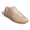 Adidas State Series Massachusetts Unisex Sneakers Pink Halo-Blush Coral-Fusion ID2109