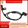 Mercedes-Benz Car Wheel Speed Sensor - ABS Sensor In Stock