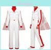 Toy Story Duke Caboom Cosplay Costume For Kids Halloween Stage Play With Polyester Fabric