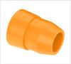 Wtyk Zasilania Power-In  Ip65 Roxtone Rac3Fci-Wp