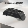 Instrumente de diagnosticare – Testere presiune și vacuum