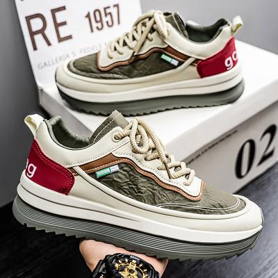 Scarpe da uomo – Sneakers