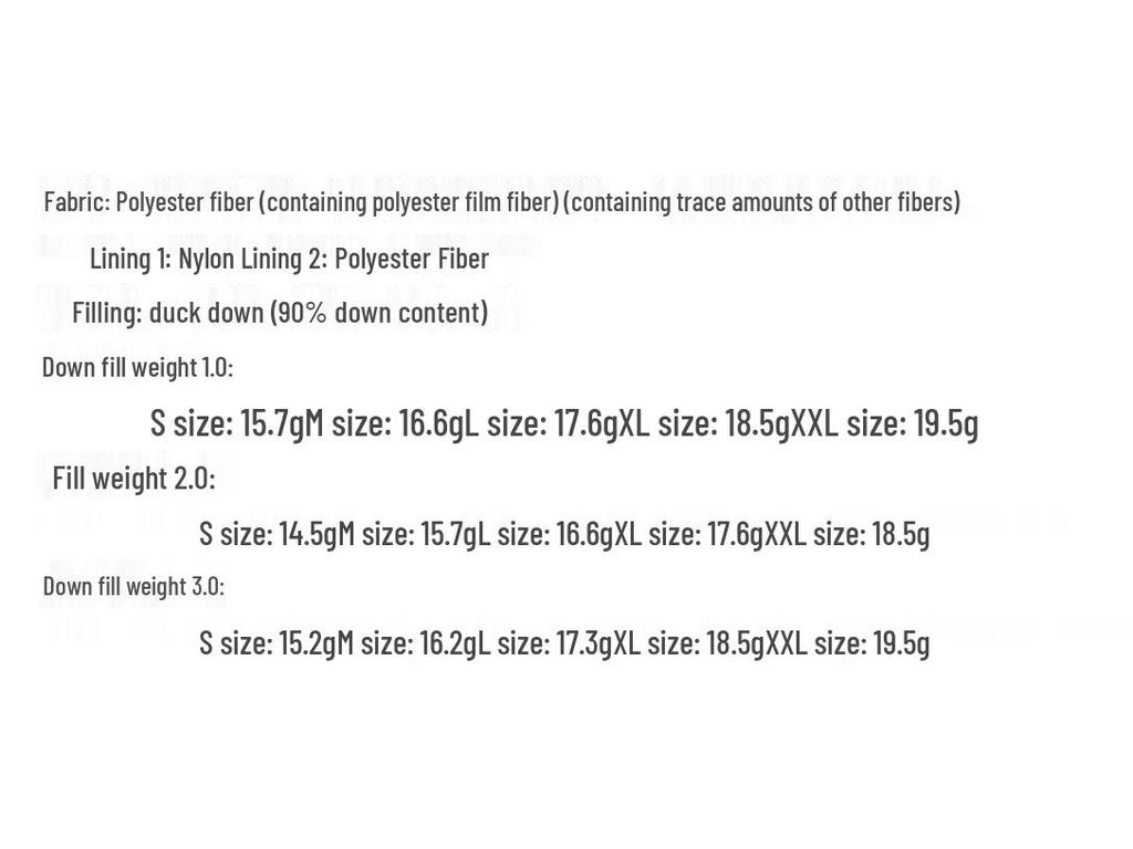 Sibaishe Women's Little Fragrance Style Tweed Down Jacket