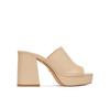 Flip-flops KK5606-1