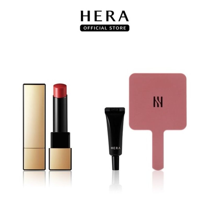 [Planning] Loose Clash 3.5g No. 47 Mob Chic