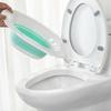 Prenosná bidetová sedacia vaňa Umývadlo pre tehotné ženy Pacient s hemoroidmi Toaleta Starší Ľudia Po pôrode Sedacia vaňa Umývadlo Bidet