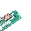 Fast Charge Module Ip5356 Digital Display Qc/Pd3.0 Support For Lithium Battery Charge Compact And Stable Industrial Power Module