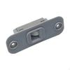 DC97-17991A Dryer Lever Holder Assembly,Part Accs,Easy Installation Replacement,Dryer Door for