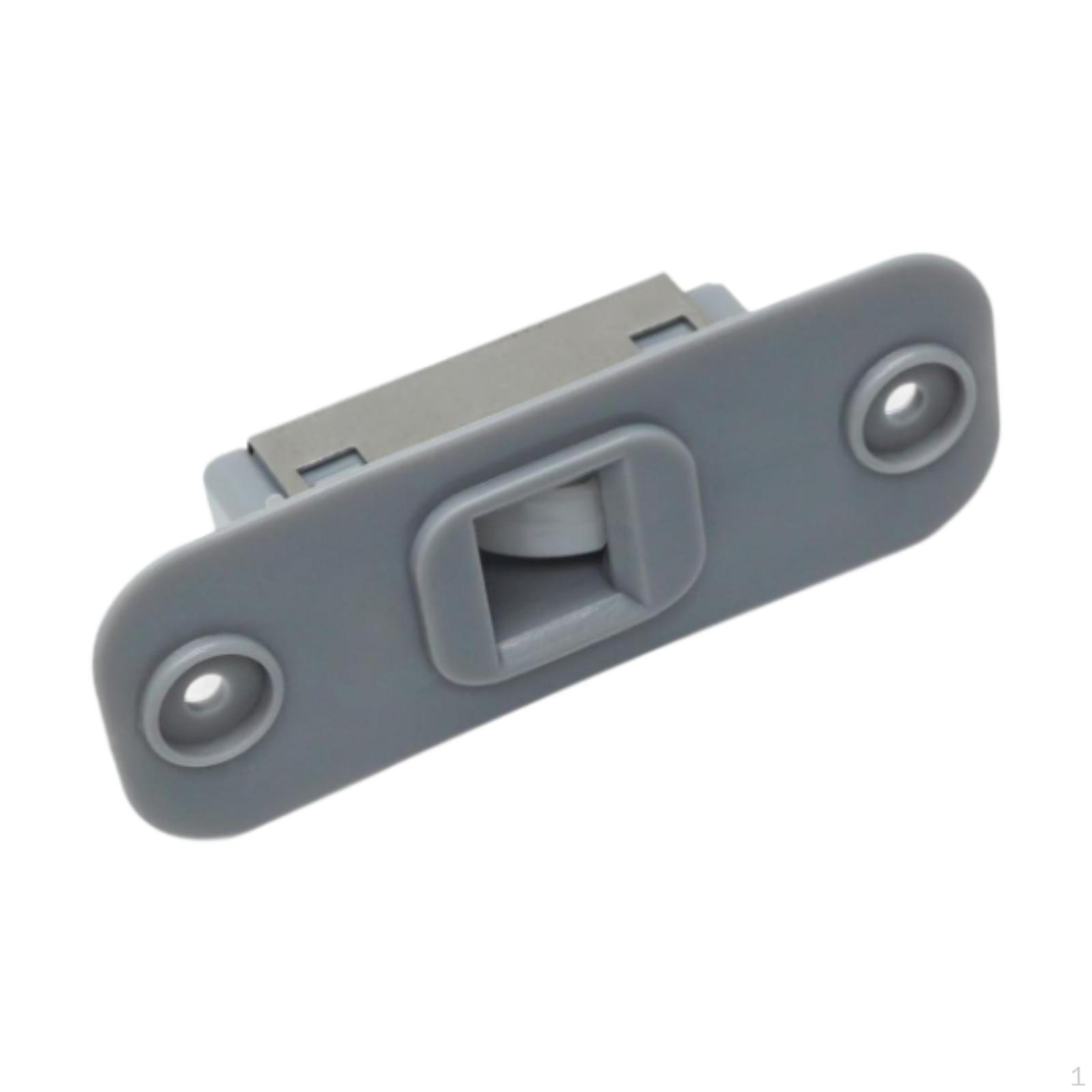 

DC97-17991A Узел держателя рычага сушилки, Запчасти, Легкая установка для замены, Дверца сушилки для