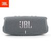 JBL Charge 5 Portable Bluetooth Speaker