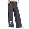 Pantalon de survêtement large unisexe, imprimé Stray Kids, cordon de serrage, pantalon de sport décontracté polyvalent