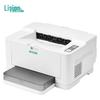 LANXUM A4 Black & White Laser Printer CN Plug (adapter Included)
