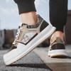 Fashion CYYTL Mens Shoes Sneakers Summer Casual Outdoor Breathable Sports Running Hiking Fashion Luxury Tennis Platform Designer Loafers