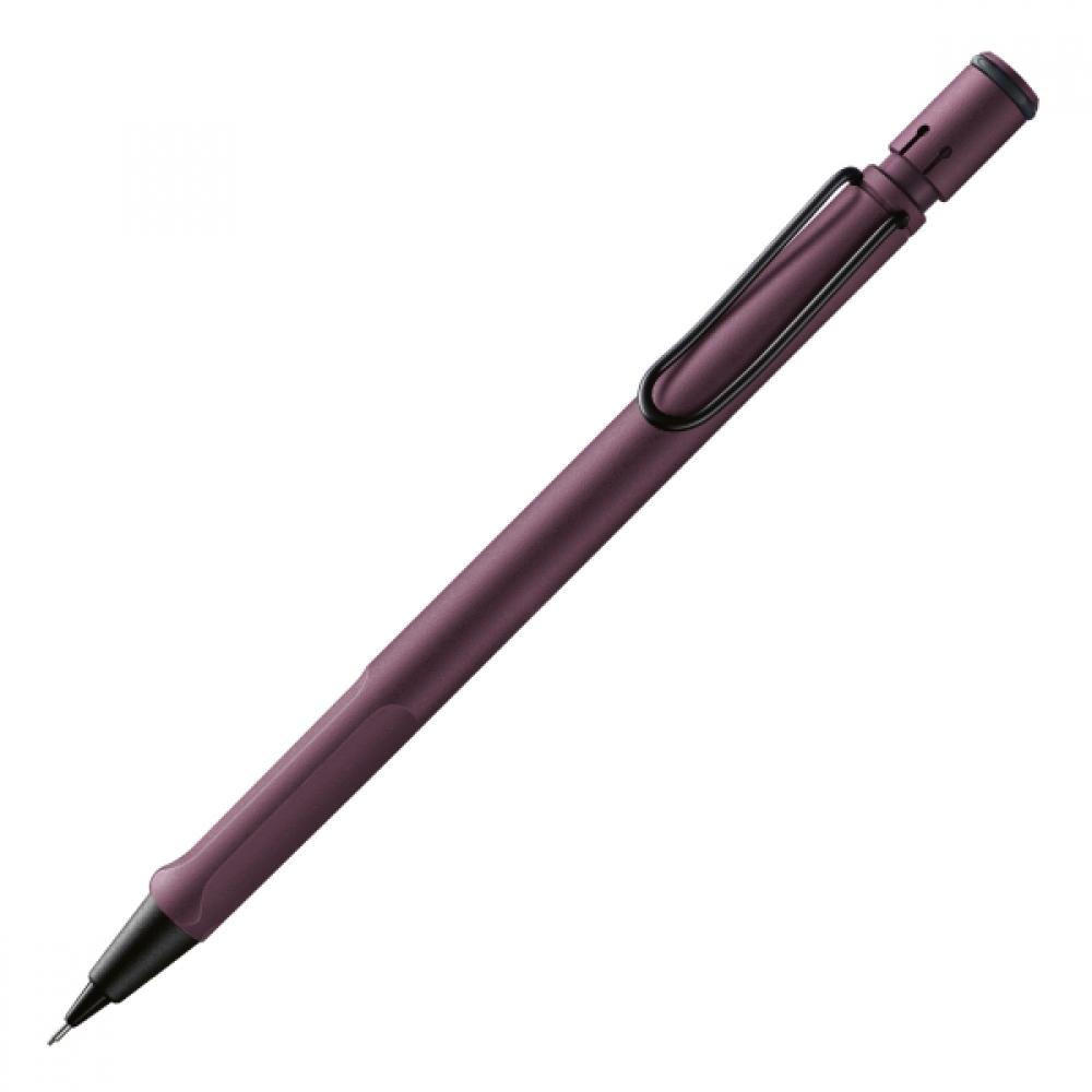 Карандаш Lamy Safari Scarlet 0,5 мм