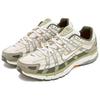 Nike P-6000 Light Army Phantom Low Top Casual Running Shoes Men Green IH0246-320