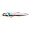 Megabass HOMURA 86 HT Clear Inako